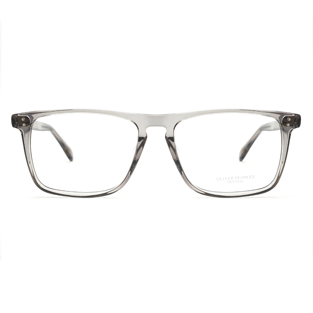 Oliver Proples Premium Glasses 10385