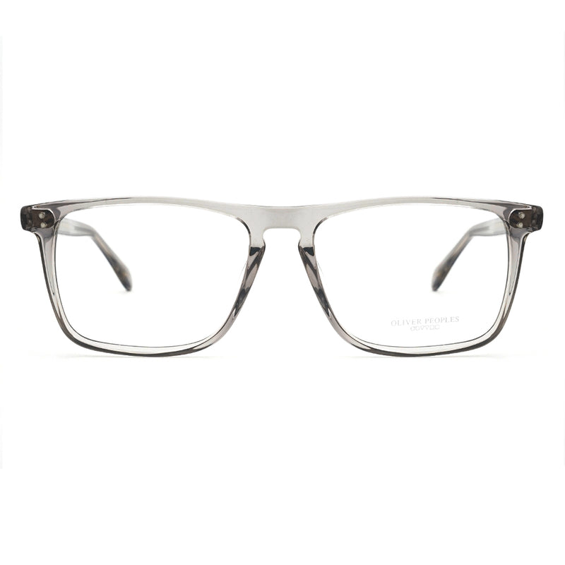 Oliver Proples Premium Glasses 10385-zoom-