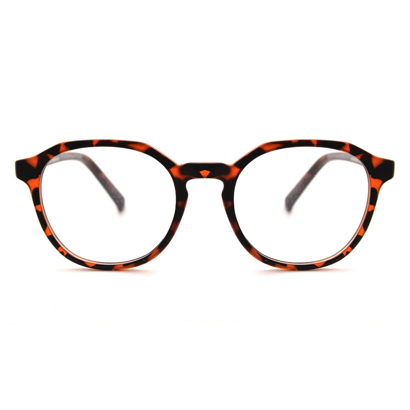 Hexagon Glasses 6347-zoom-