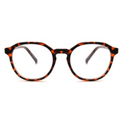Hexagon Glasses 6347