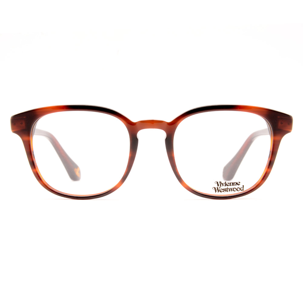 Vivienne Westwood VW352V02