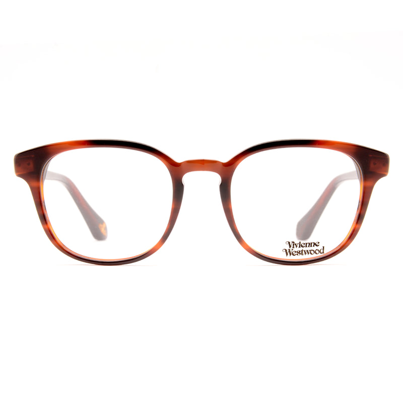 Vivienne Westwood VW352V02-zoom-
