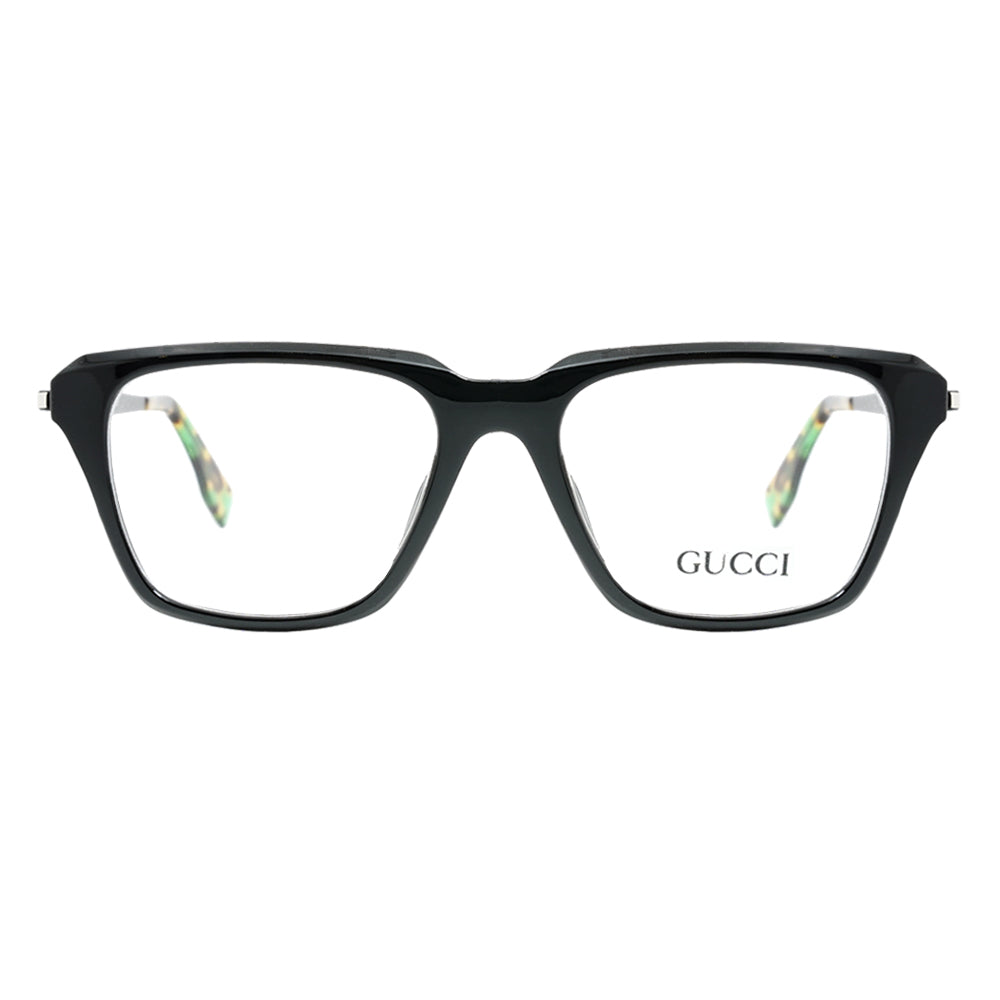 TR Gucci 10245