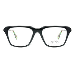 TR Gucci 10245