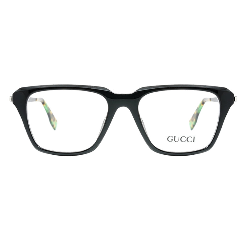 TR Gucci  Glasses 10245-zoom-