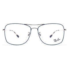 RayBan RB6498 2970