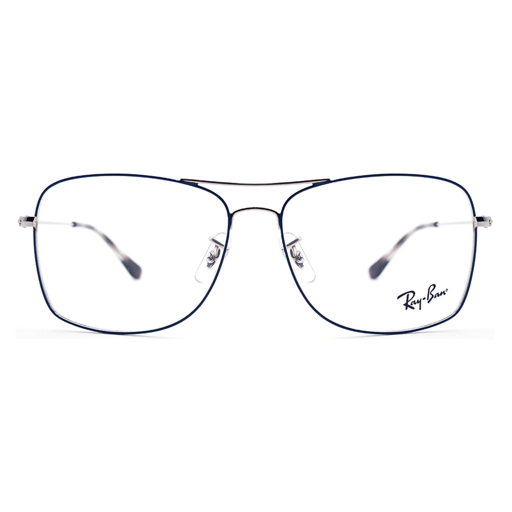 RayBan RB6498 2970