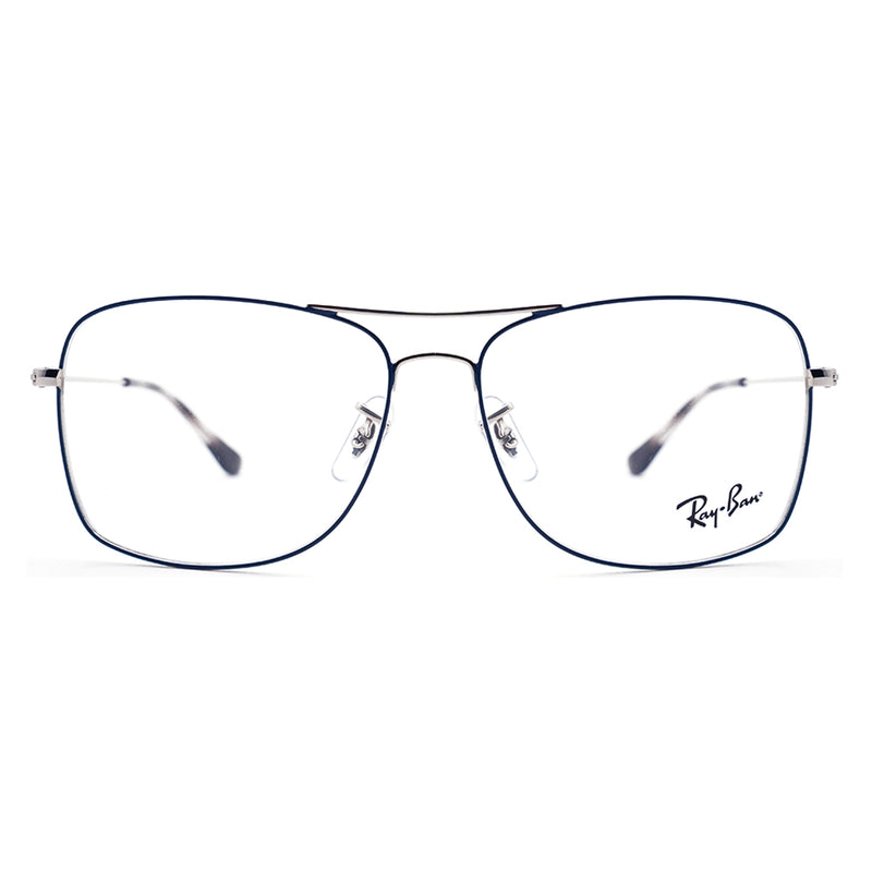 RayBan RB6498 2970-zoom-