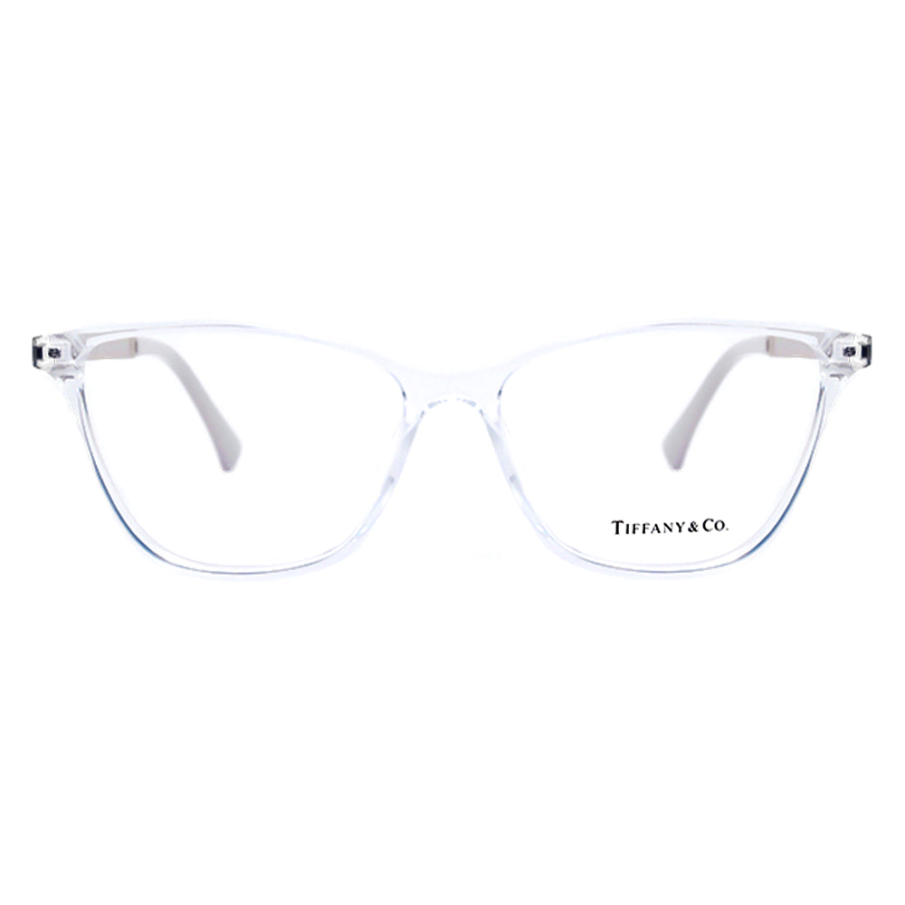 Tiffany & Co Butterfly Glasses 8329