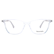 Tiffany & Co Butterfly Glasses 8329