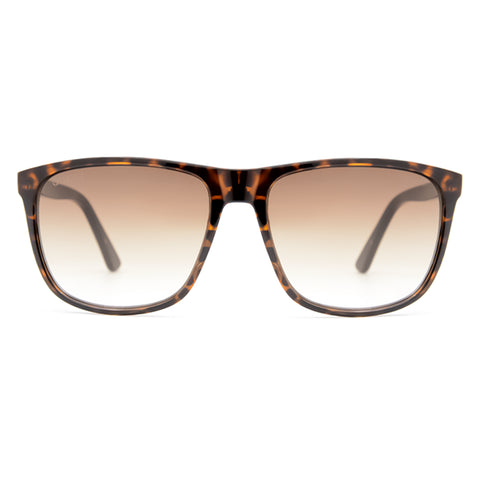 Gucci Premium Sunglasses 5207