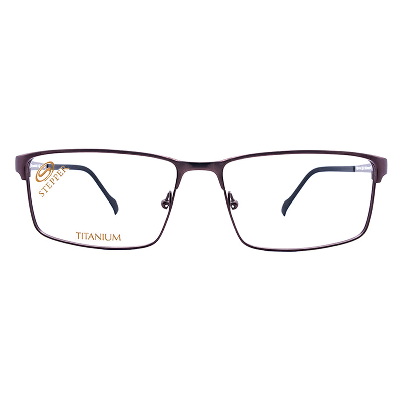 Stepper SI-60200 F011-zoom-