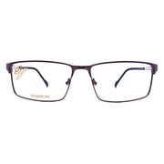 Stepper SI-60200 F011