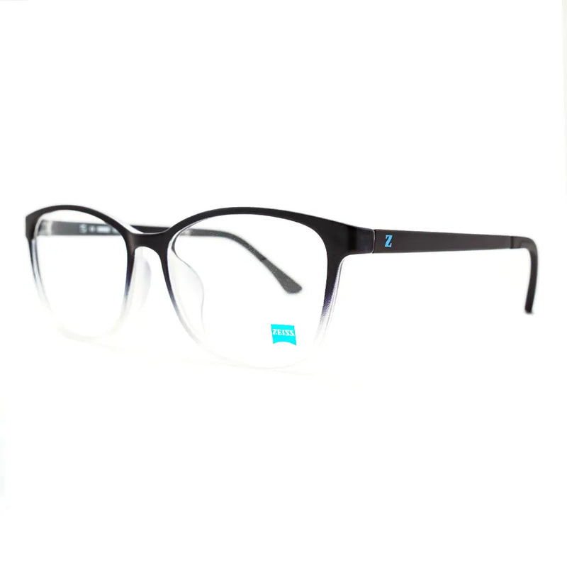 Zeiss Square Glasses 8841-zoom-
