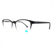Zeiss Square Glasses 8841