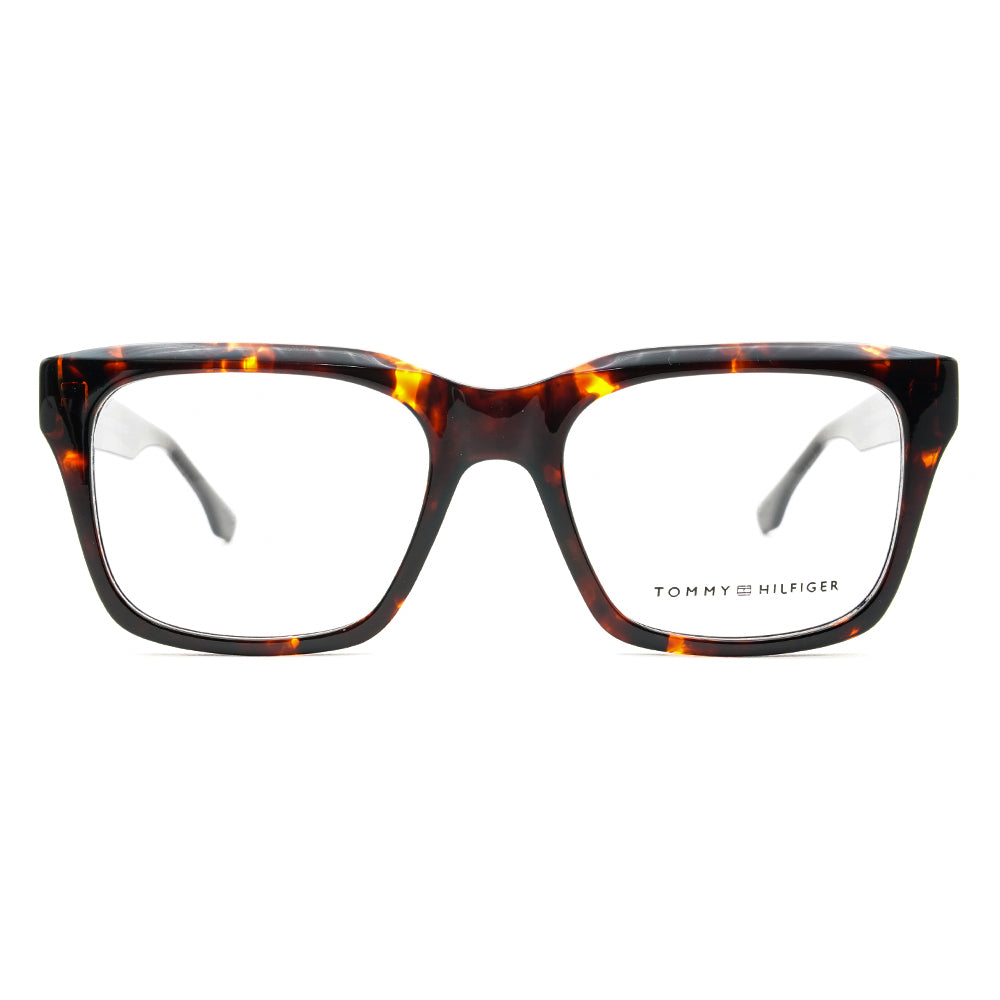 Tommy Hilfiger Premium Glasses 10383