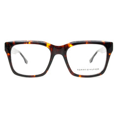 Tommy Hilfiger Premium Glasses 10383
