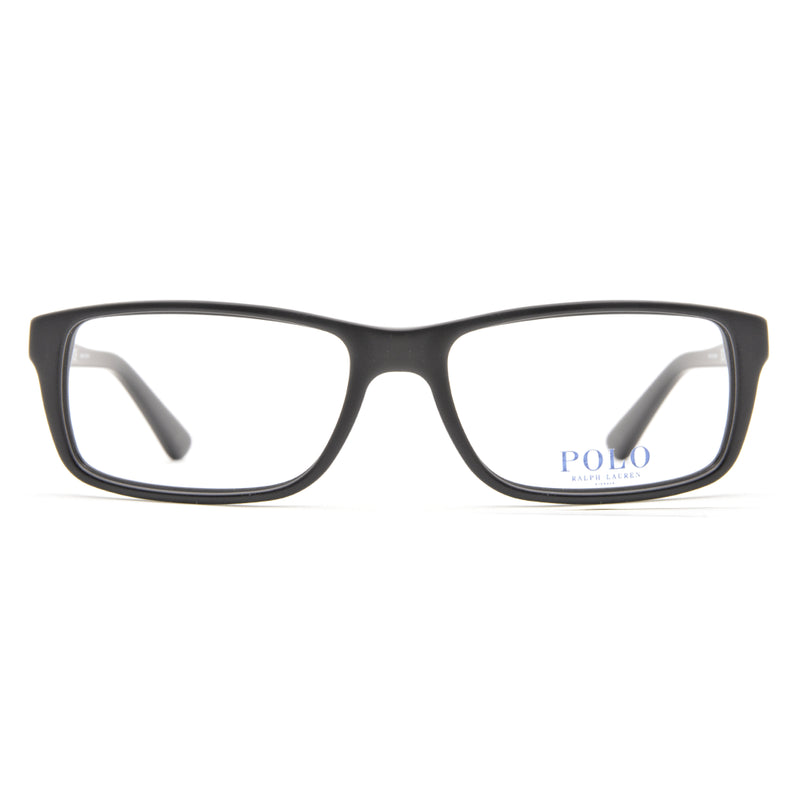 Ralph Lauren Polo PH 2104 5284-zoom-