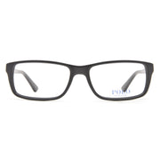 Ralph Lauren Polo PH 2104 5284