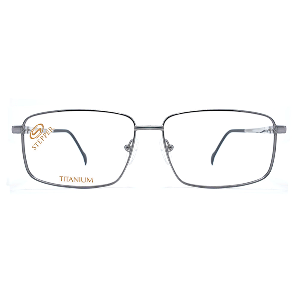 Stepper SI-60277 F022-zoom-1