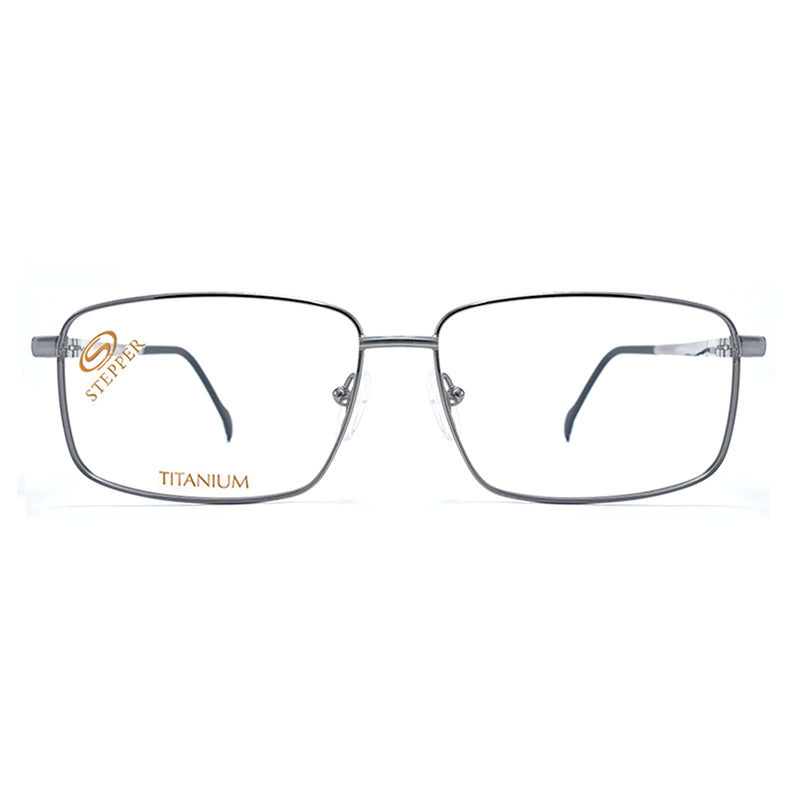 Stepper SI-60277 F022-zoom-