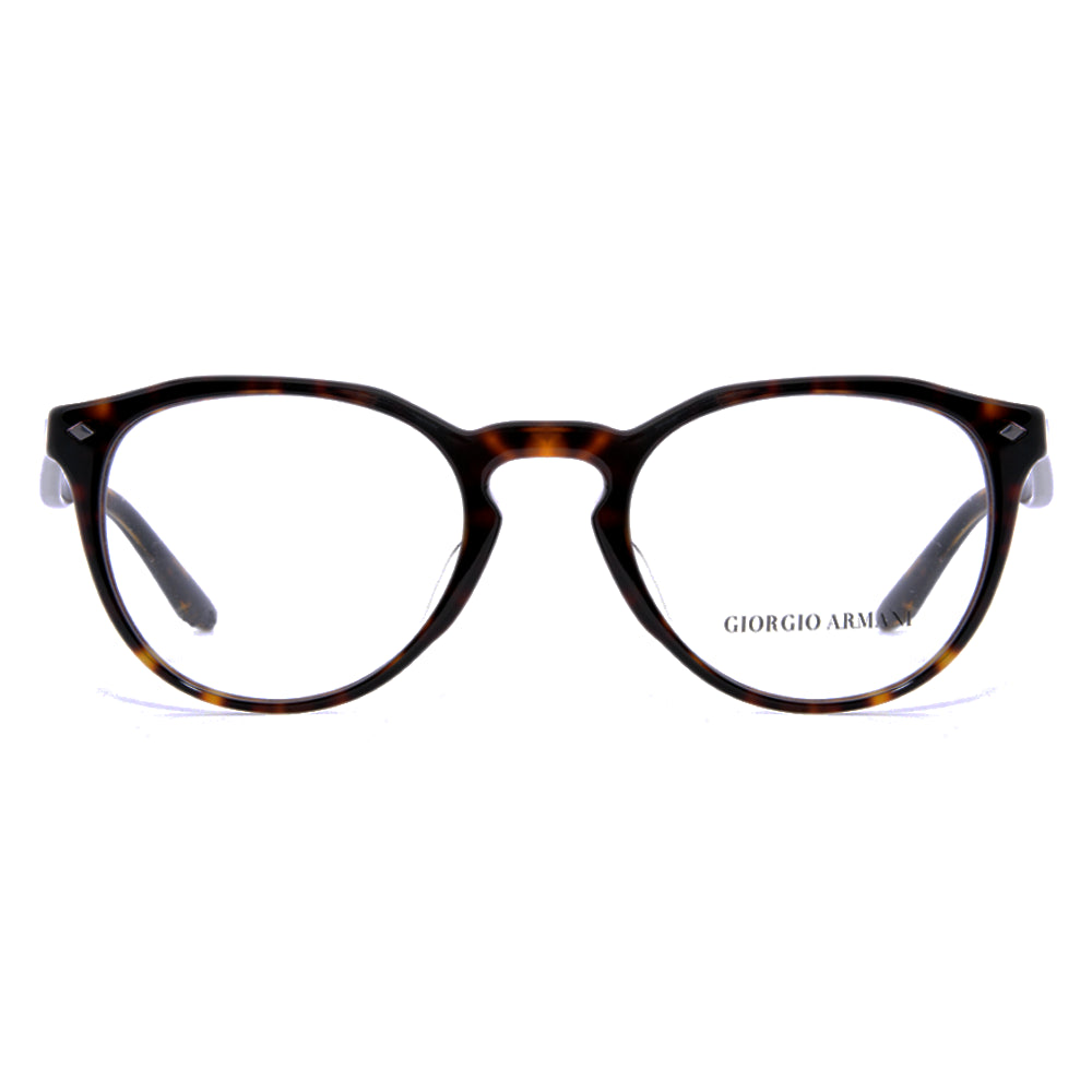 Giorgio Armani AR7186-F 5026