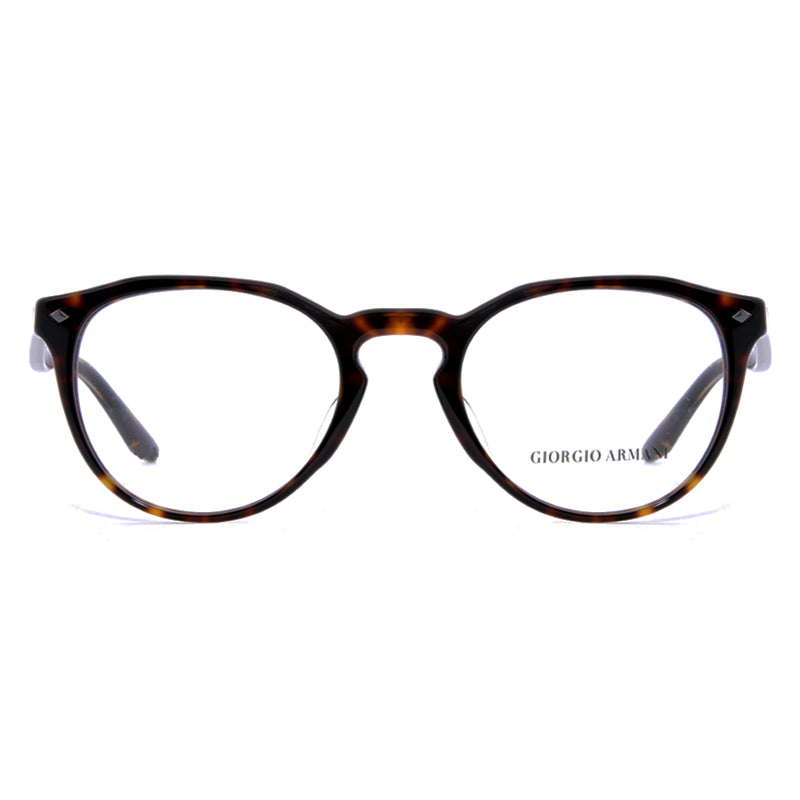 Giorgio Armani AR7186-F 5026-zoom-