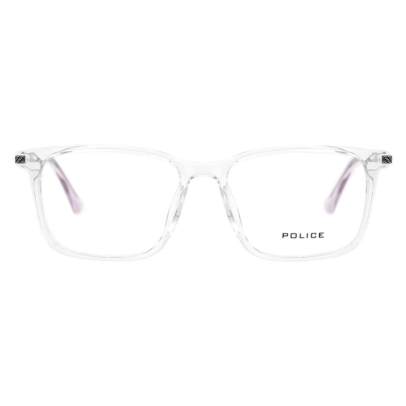 Police Premium Glasses 7537&nbsp;-zoom-