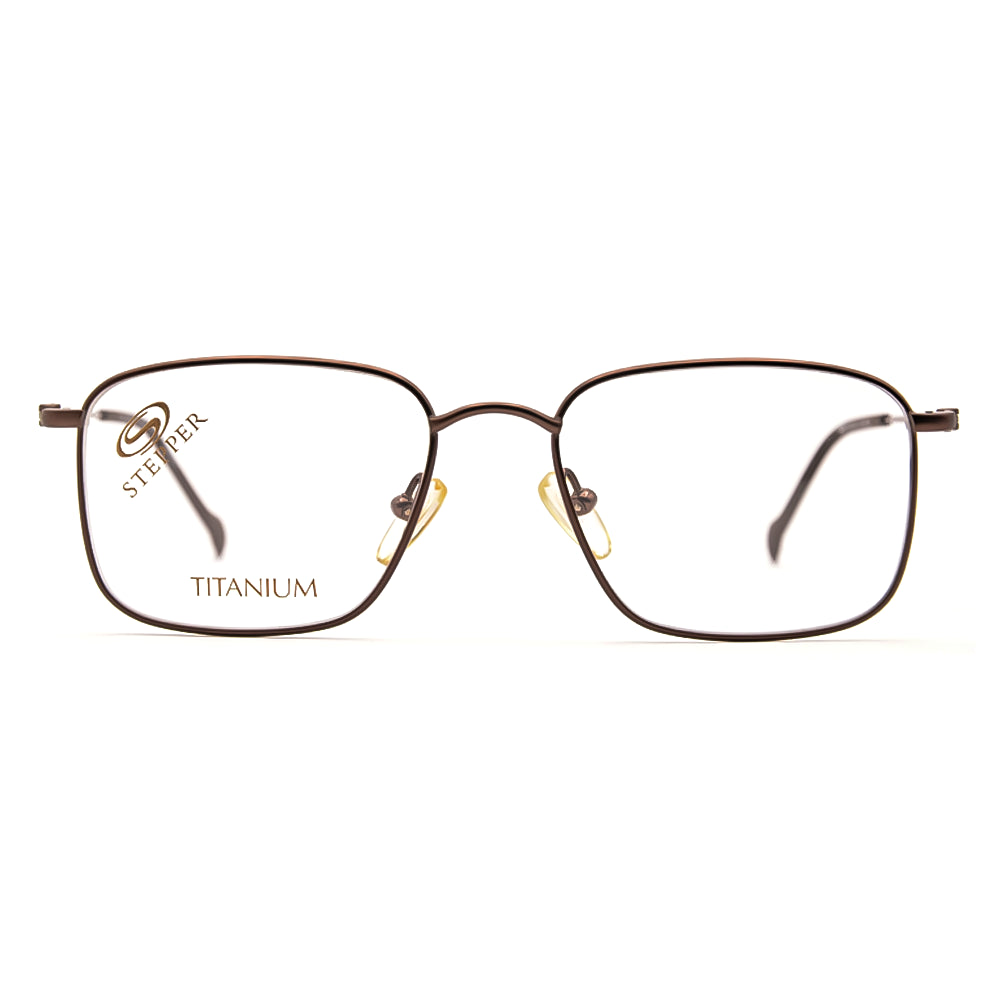 Stepper SI-60145 F016-zoom-1