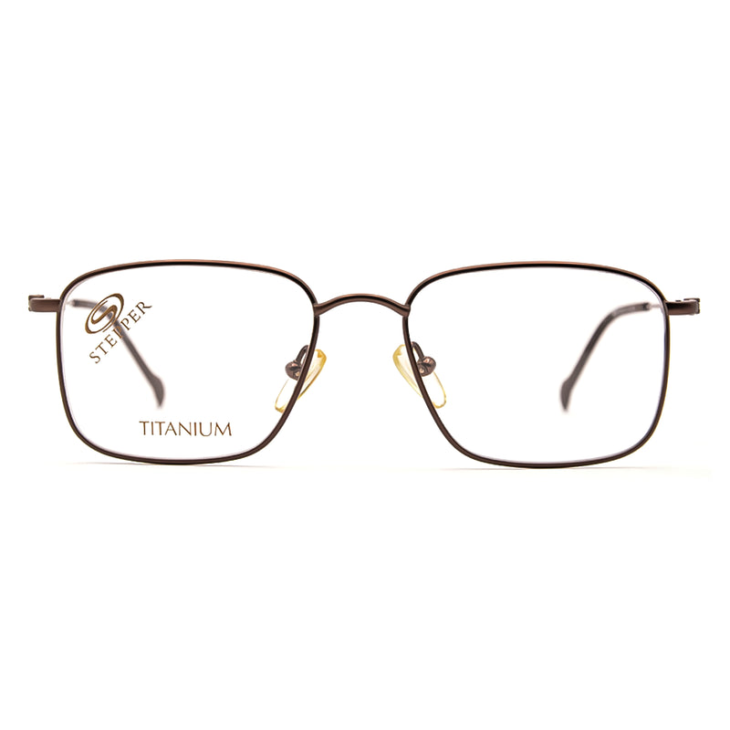 Stepper SI-60145 F016-zoom-