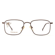 Stepper SI-60145 F016