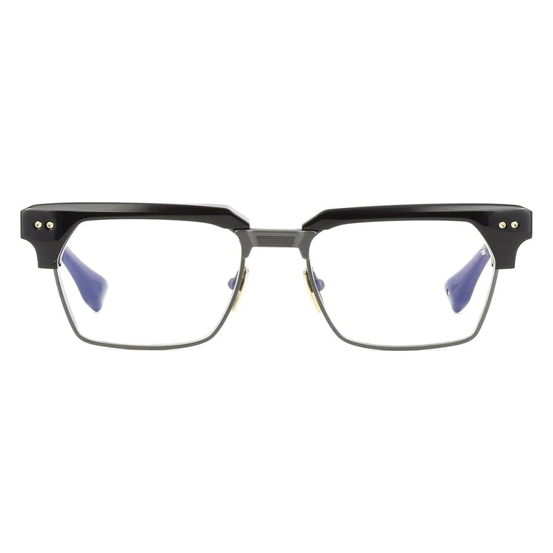 DITA DTX443-A-04-zoom-