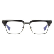DITA DTX443-A-04 Prescription Lenses Included