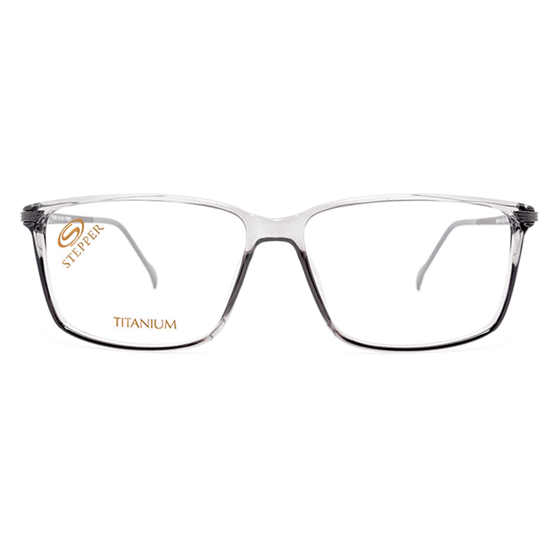 Stepper SI-20134 F220-zoom-