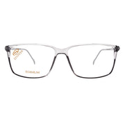 Stepper SI-20134 F220