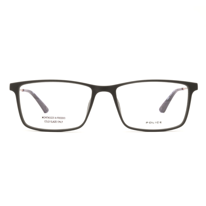 Police Open 2 VPL696 Col.0R43-zoom-