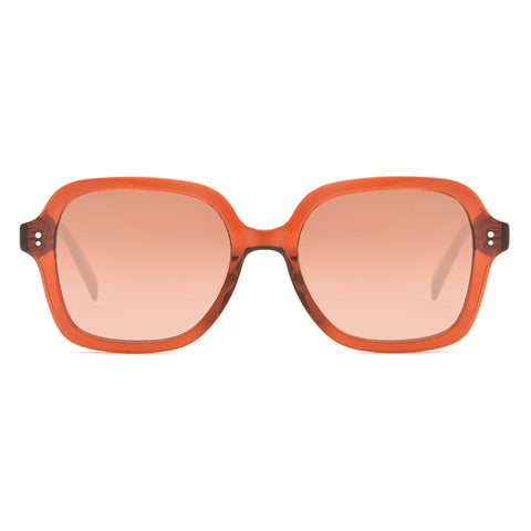 Warby Parker Priscilla 899