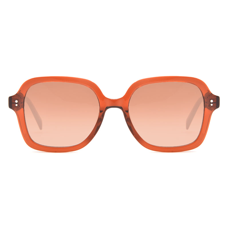 Warby Parker Priscilla 899-zoom-