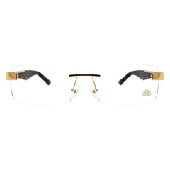Maybach Ultra Premium Glasses 9883