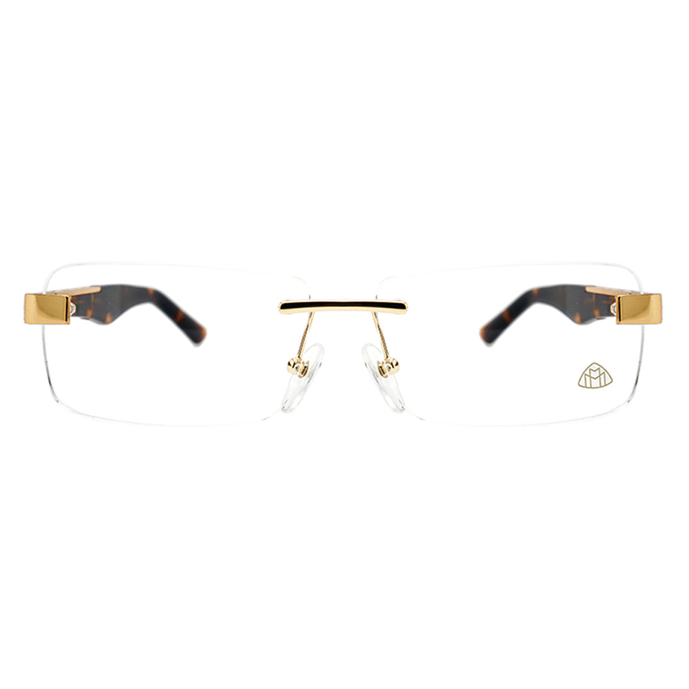 Maybach Ultra Premium Glasses 9883