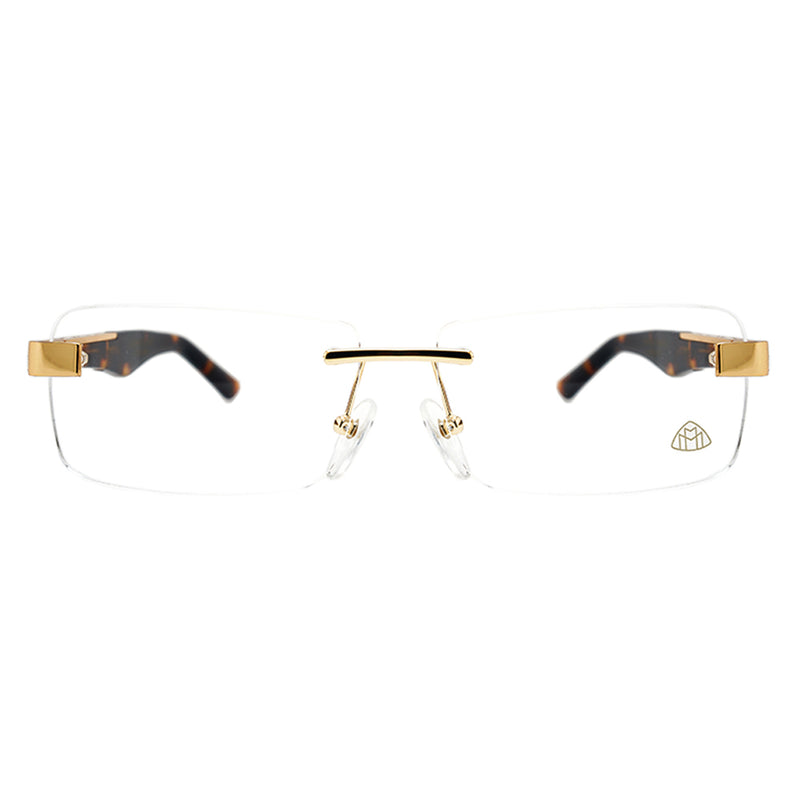 Maybach Ultra Premium Glasses 9883-zoom-