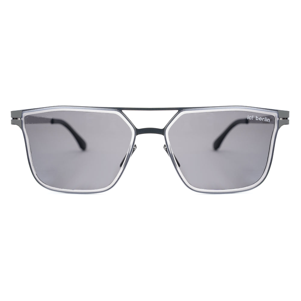 ic berlin Premium Sunglasses 9212-zoom-1