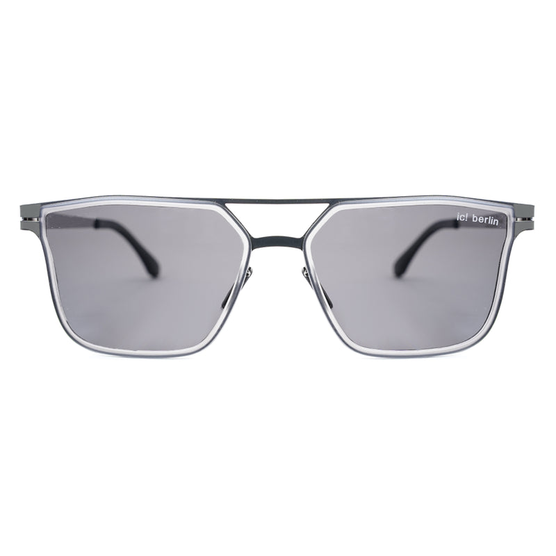 ic berlin Premium Sunglasses 9212-zoom-