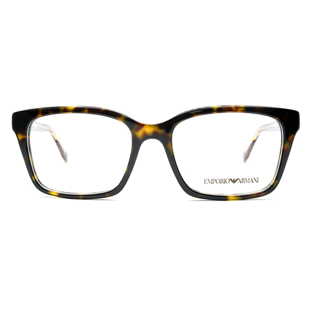 Emporio Armani EA3219 5879-zoom-1