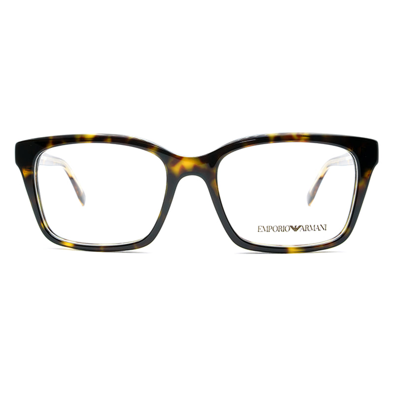 Emporio Armani EA3219 5879-zoom-