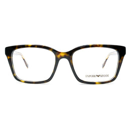 Emporio Armani EA3219 5879