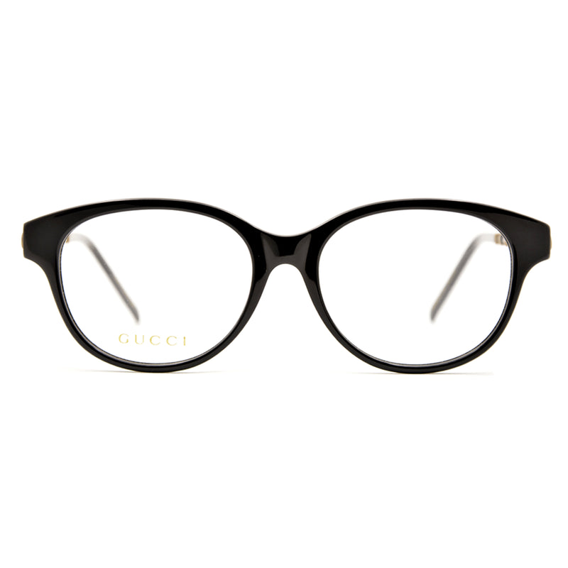 Gucci Butterly Premium Glasses 5953-zoom-
