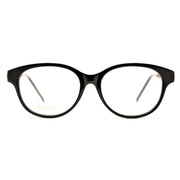 Gucci Butterly Premium Glasses 5953