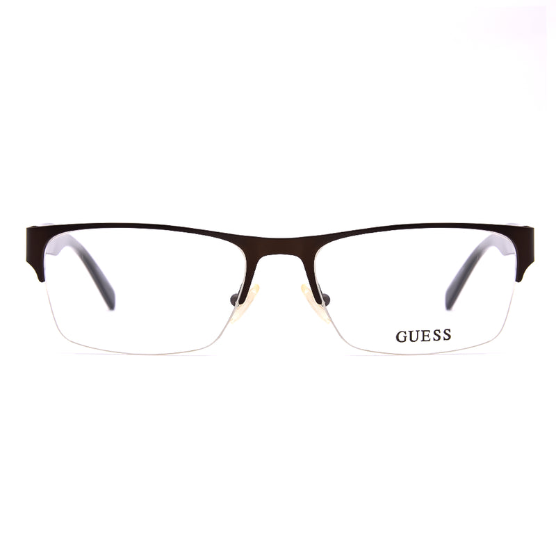 Guess GU 1835 BRN-zoom-