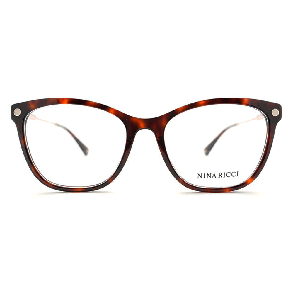 Nina Ricci VNR 293 col.0714